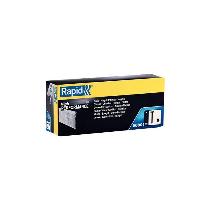Image 1 numéro de produit