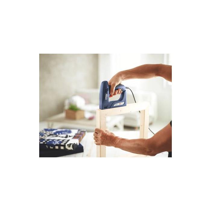 Image 5 numéro de produit