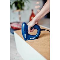 Image 3 numéro de produit