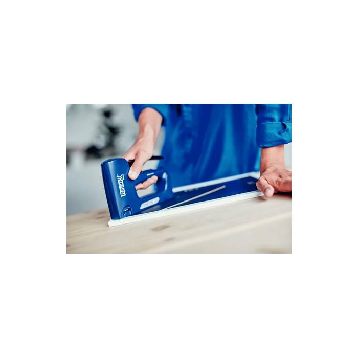 Image 4 numéro de produit