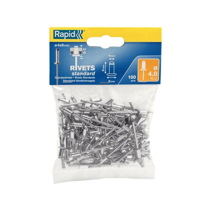 Image 1 numéro de produit