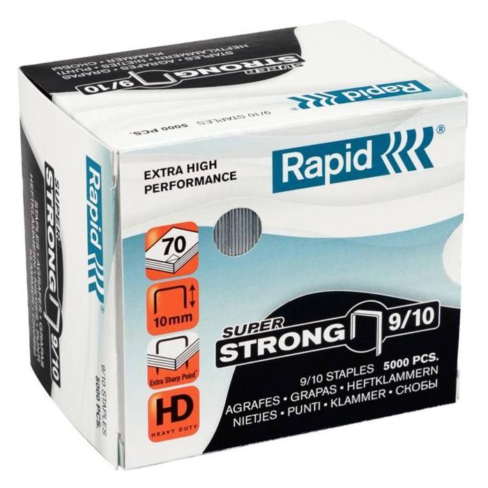 Image 1 numéro de produit
