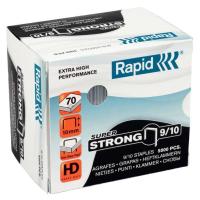 Image 1 numéro de produit