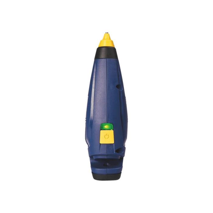 Image 9 numéro de produit