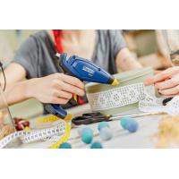 Image 6 numéro de produit