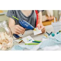 Image 7 numéro de produit