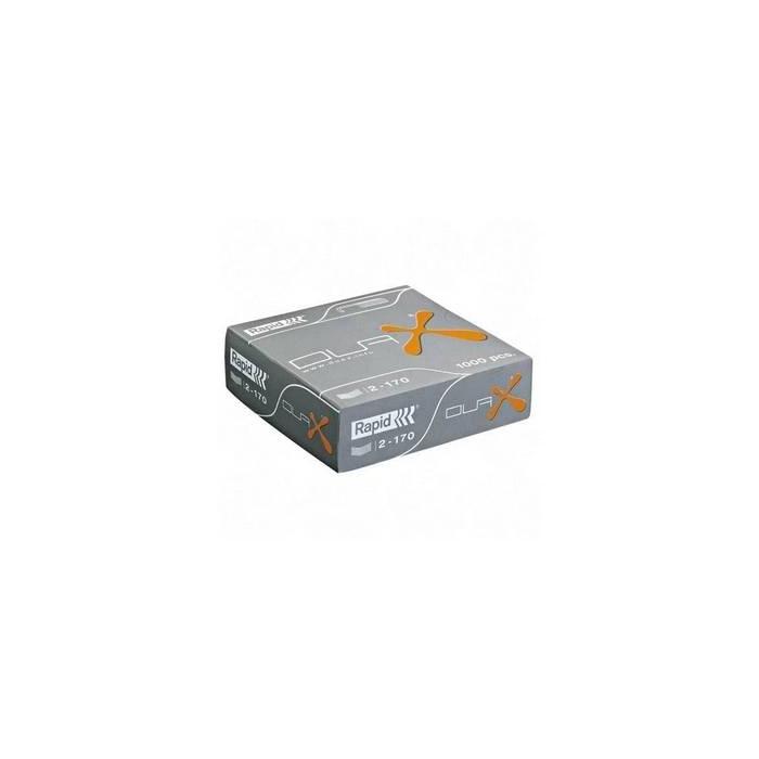 Image 1 numéro de produit