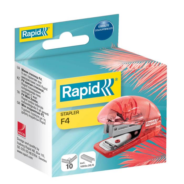 Image 4 numéro de produit