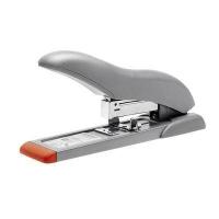 Rapid HD70 Argent