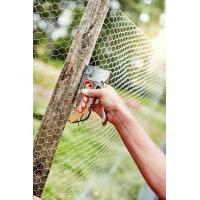 Image 5 numéro de produit