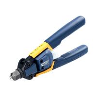 Rapid RP100 Noir, Bleu, Jaune 3.2,4,4.8 mm