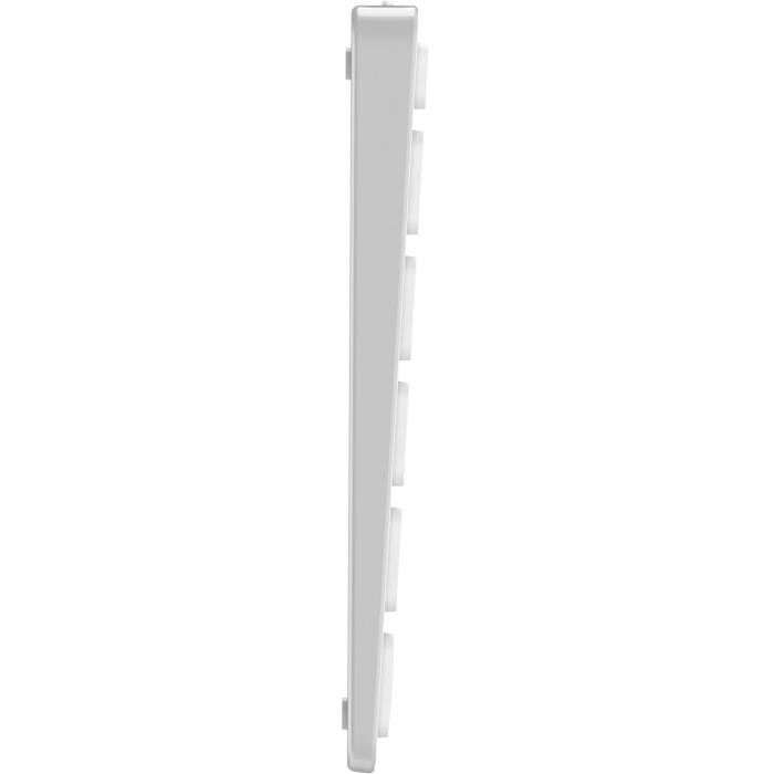 Image 3 numéro de produit