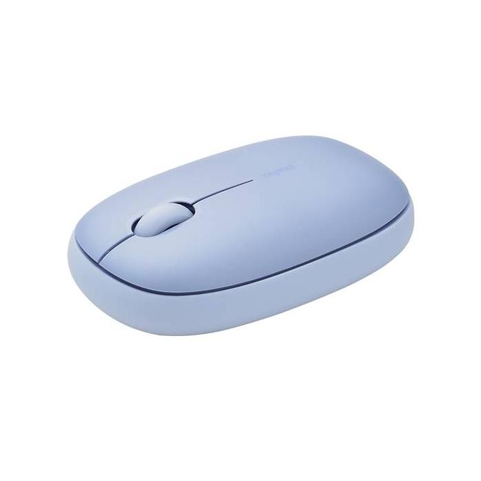Image 6 numéro de produit