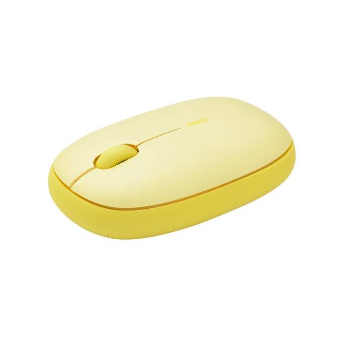 Image 6 numéro de produit