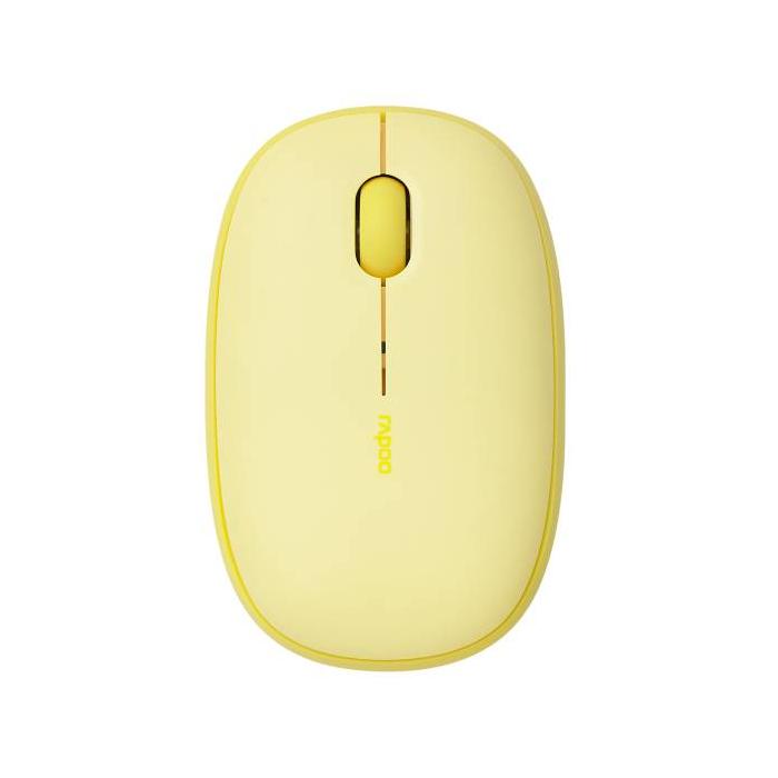 Image 9 numéro de produit