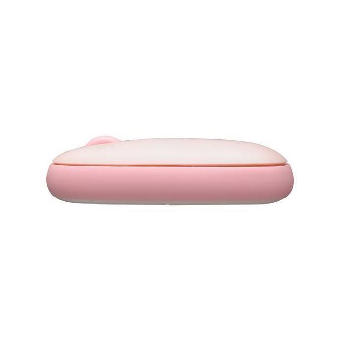 Image 3 numéro de produit