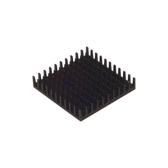 Image 1 numéro de produit