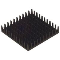 Raspberry Pi 750-0881 Noir accessoire de matériel de refroidissement