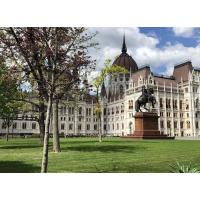 Image 2 numéro de produit