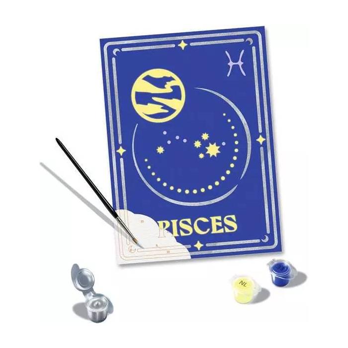 Image 3 numéro de produit