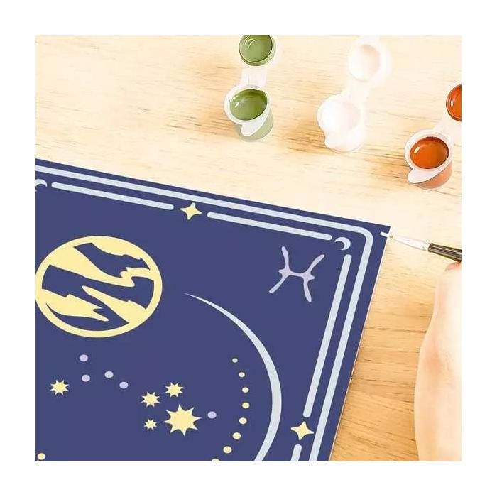 Image 7 numéro de produit