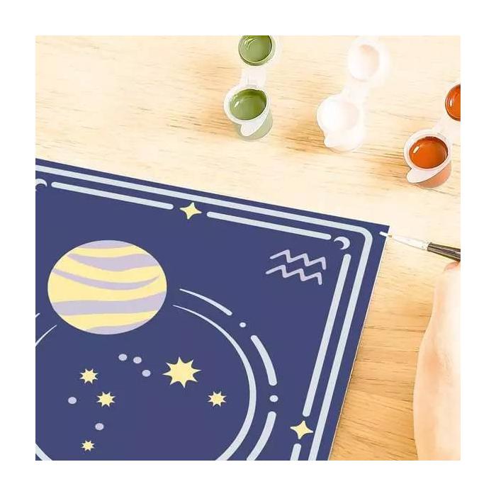 Image 7 numéro de produit