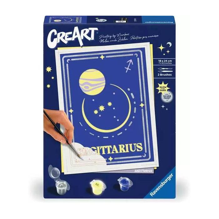 Image 1 numéro de produit