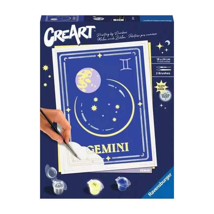 Image 1 numéro de produit