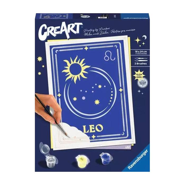 Image 1 numéro de produit