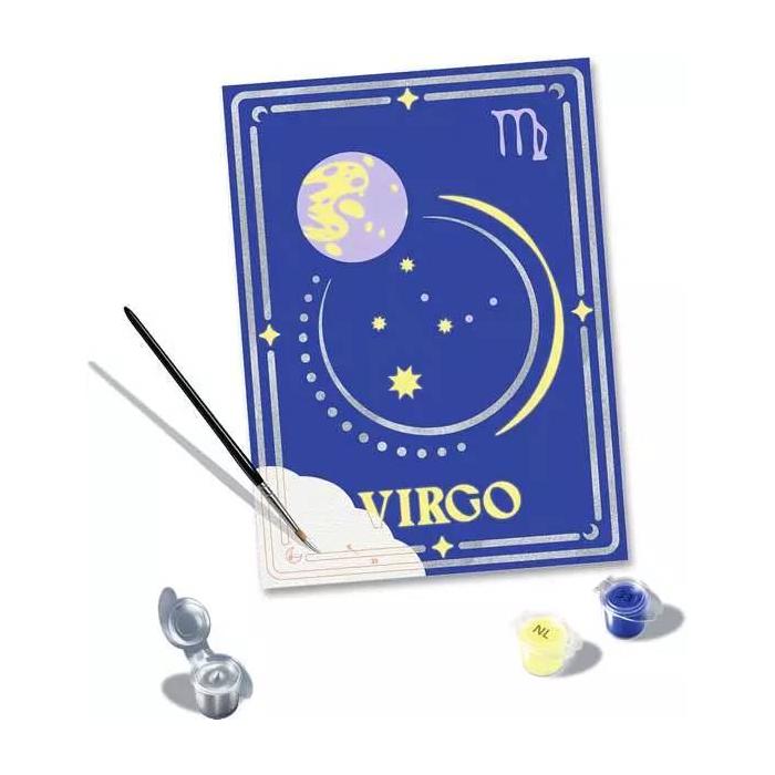 Image 3 numéro de produit