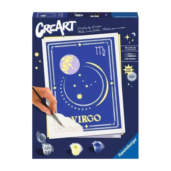 Image 1 numéro de produit