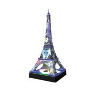 Image 2 numéro de produit