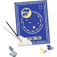 Image 3 numéro de produit