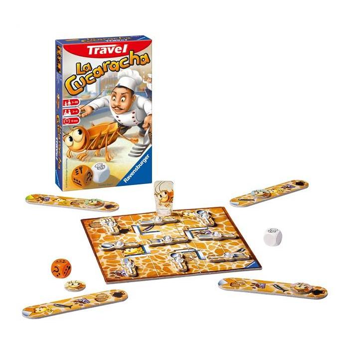 Image 4 numéro de produit