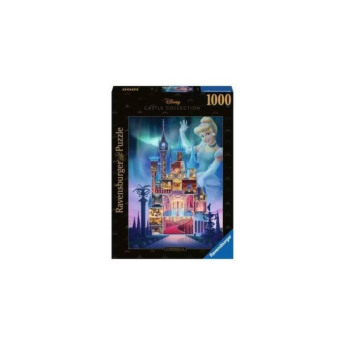 Image 1 numéro de produit