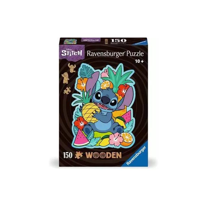 Image 1 numéro de produit