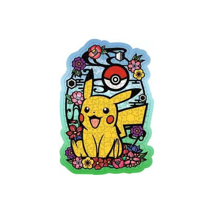 Image 2 numéro de produit