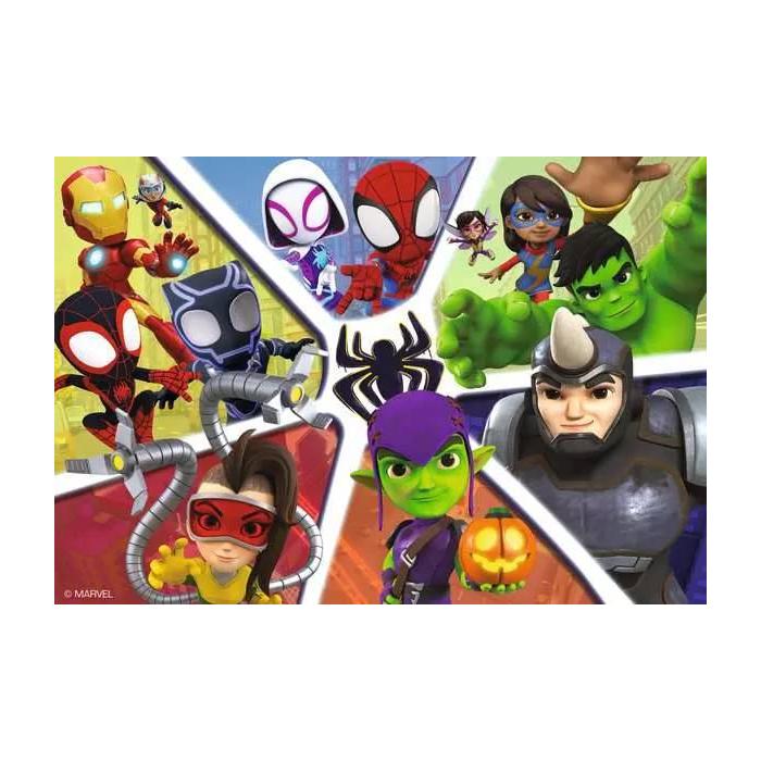 Image 3 numéro de produit