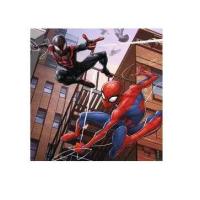 Image 3 numéro de produit