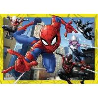 Image 3 numéro de produit