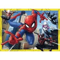 Image 2 numéro de produit