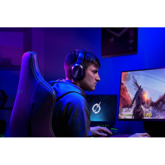 Image 4 numéro de produit