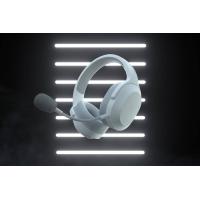 Razer Barracuda X Casque Avec fil &sans fil Arceau Gaming USB Type-C Bluetooth Blanc