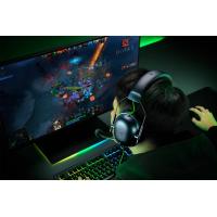 Image 9 numéro de produit