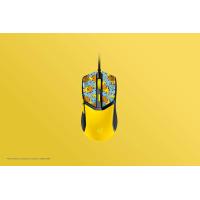 Razer Cobra souris Gaming Droitier RF sans fil Optique 8500 DPI