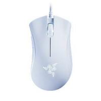 Razer DeathAdder Essential souris Gaming Droitier USB Type-A Optique 6400 DPI