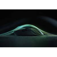 Image 9 numéro de produit