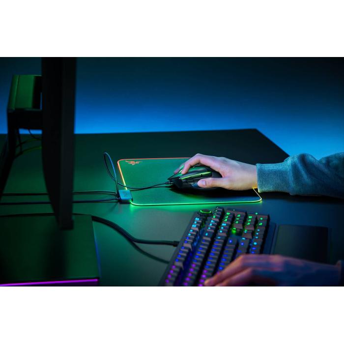 Image 5 numéro de produit