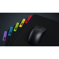 Razer Gigantus V2 Pro Tapis de souris de jeu Noir