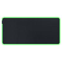 Image 2 numéro de produit